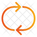 پیش‌نمایش فایل loop-4700577 از پک اپلیکیشن وب