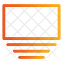پیش‌نمایش فایل media-center-layout-4700578 از پک اپلیکیشن وب