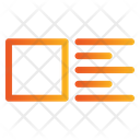 پیش‌نمایش فایل media-left-layout-4700579 از پک اپلیکیشن وب