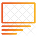 پیش‌نمایش فایل media-left-layout-4700580 از پک اپلیکیشن وب