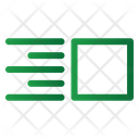 پیش‌نمایش فایل media-right-layout-4700581 از پک اپلیکیشن وب