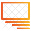 پیش‌نمایش فایل media-right-layout-4700582 از پک اپلیکیشن وب