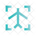پیش‌نمایش فایل airplane-4698767 از پک رابط کاربری