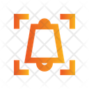 پیش‌نمایش فایل alarm-4698768 از پک رابط کاربری