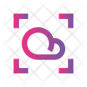 پیش‌نمایش فایل cloud-4698774 از پک رابط کاربری