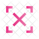 پیش‌نمایش فایل cross-4698775 از پک رابط کاربری