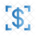 پیش‌نمایش فایل finance-4698779 از پک رابط کاربری