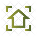 پیش‌نمایش فایل house-4698783 از پک رابط کاربری