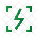 پیش‌نمایش فایل lightning-4698785 از پک رابط کاربری