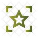 پیش‌نمایش فایل star-4698800 از پک رابط کاربری