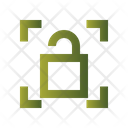پیش‌نمایش فایل unlock-4698803 از پک رابط کاربری
