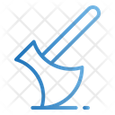 پیش‌نمایش فایل axe-4698843 از پک ابزار و ساخت و ساز