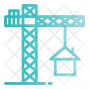 پیش‌نمایش فایل construction-crane-4698853 از پک ابزار و ساخت و ساز