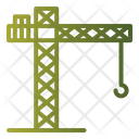پیش‌نمایش فایل construction-crane-4698854 از پک ابزار و ساخت و ساز