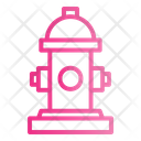 پیش‌نمایش فایل fire-hydrant-4698867 از پک ابزار و ساخت و ساز