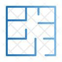پیش‌نمایش فایل floor-plan-4698861 از پک ابزار و ساخت و ساز