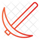 پیش‌نمایش فایل pickaxe-4698872 از پک ابزار و ساخت و ساز