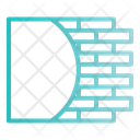 پیش‌نمایش فایل wall-4698898 از پک ابزار و ساخت و ساز