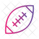 پیش‌نمایش فایل american-football-4700864 از پک آموزش علوم