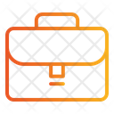 پیش‌نمایش فایل bag-4700869 از پک آموزش علوم