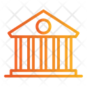 پیش‌نمایش فایل bulding-4700874 از پک آموزش علوم