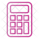 پیش‌نمایش فایل calculator-4700875 از پک آموزش علوم