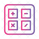 پیش‌نمایش فایل calculator-4700876 از پک آموزش علوم