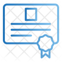 پیش‌نمایش فایل certificate-4700878 از پک آموزش علوم