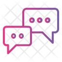 پیش‌نمایش فایل chat-4700879 از پک آموزش علوم