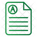 پیش‌نمایش فایل document-4700882 از پک آموزش علوم