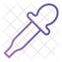 پیش‌نمایش فایل dropper-4700883 از پک آموزش علوم
