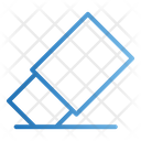 پیش‌نمایش فایل erase-4700885 از پک آموزش علوم