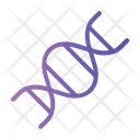 پیش‌نمایش فایل genetic-4700888 از پک آموزش علوم