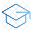 پیش‌نمایش فایل graduate-hat-4700892 از پک آموزش علوم