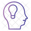 پیش‌نمایش فایل head-idea-4700895 از پک آموزش علوم