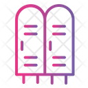 پیش‌نمایش فایل lockers-4700904 از پک آموزش علوم