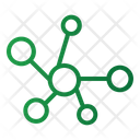 پیش‌نمایش فایل molecule-4700909 از پک آموزش علوم