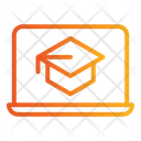 پیش‌نمایش فایل online-graduation-4700900 از پک آموزش علوم