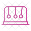 پیش‌نمایش فایل pendulum-4700910 از پک آموزش علوم