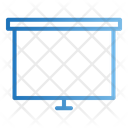 پیش‌نمایش فایل presentation-board-4700919 از پک آموزش علوم