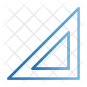 پیش‌نمایش فایل protractor-4700913 از پک آموزش علوم