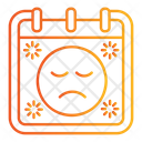پیش‌نمایش فایل face-4699695 از پک تقویم و رویداد