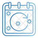 پیش‌نمایش فایل rotate-4699719 از پک تقویم و رویداد