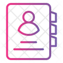 پیش‌نمایش فایل address-book-4701586 از پک دفتر و کسب‌وکار