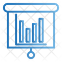 پیش‌نمایش فایل analysis-presentation-4701621 از پک دفتر و کسب‌وکار