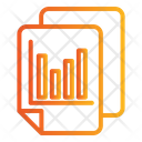 پیش‌نمایش فایل analysis-report-4701600 از پک دفتر و کسب‌وکار