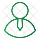 پیش‌نمایش فایل avatar-4701591 از پک دفتر و کسب‌وکار