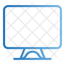 پیش‌نمایش فایل computer-4701596 از پک دفتر و کسب‌وکار