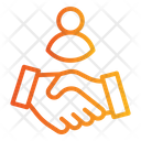 پیش‌نمایش فایل contract-4701606 از پک دفتر و کسب‌وکار