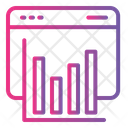 پیش‌نمایش فایل digital-marketing-4701601 از پک دفتر و کسب‌وکار